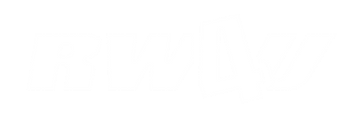 RW4U
